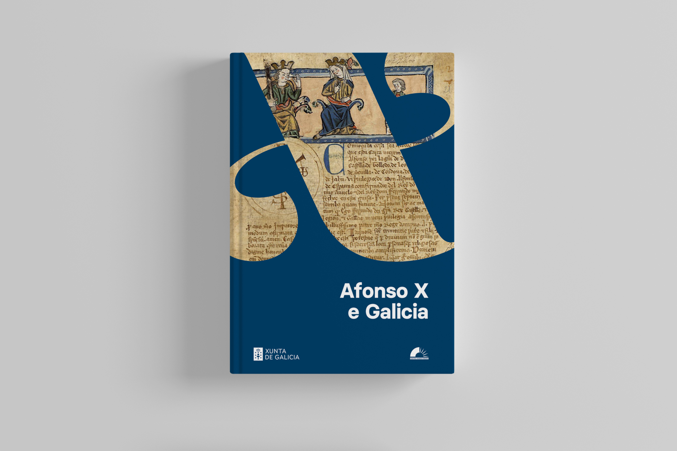 Afonso01