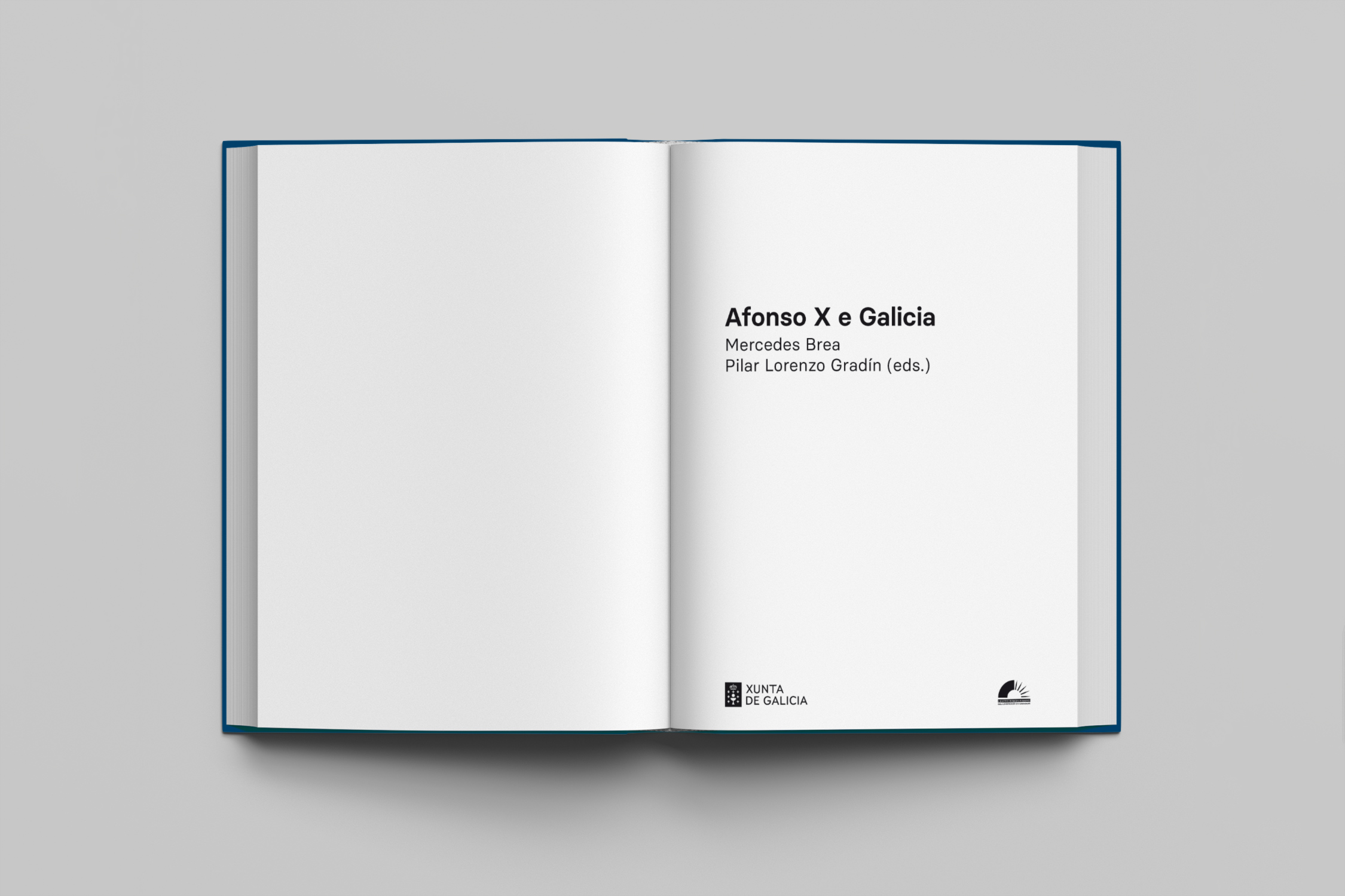 Afonso03