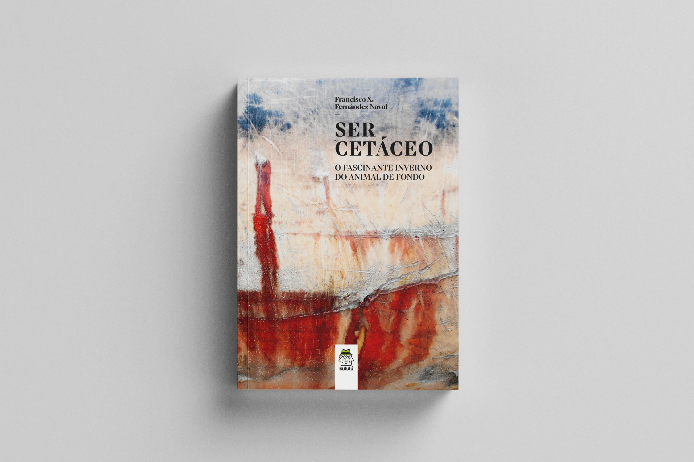 Cetaceo01