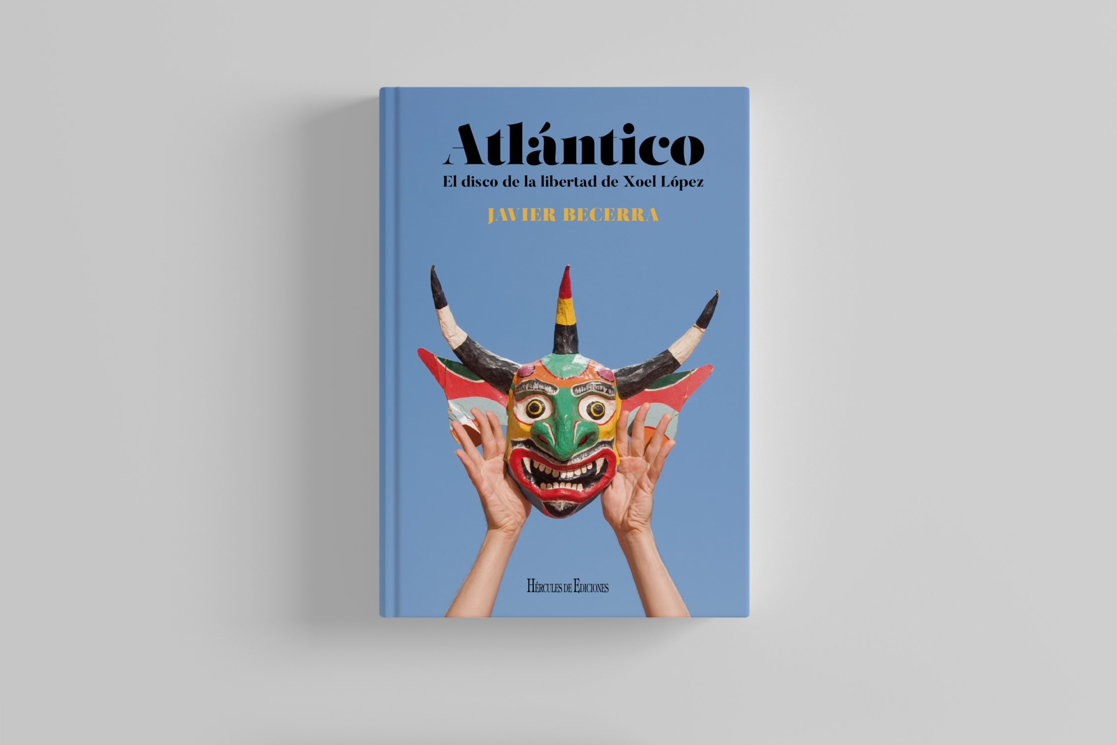 Atlantico01