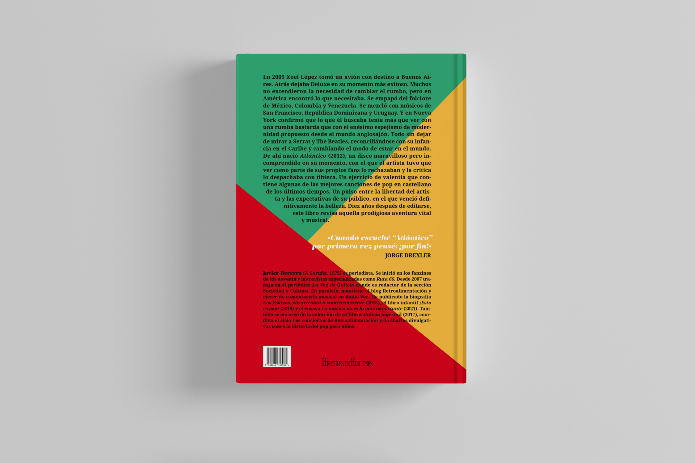 Atlantico03