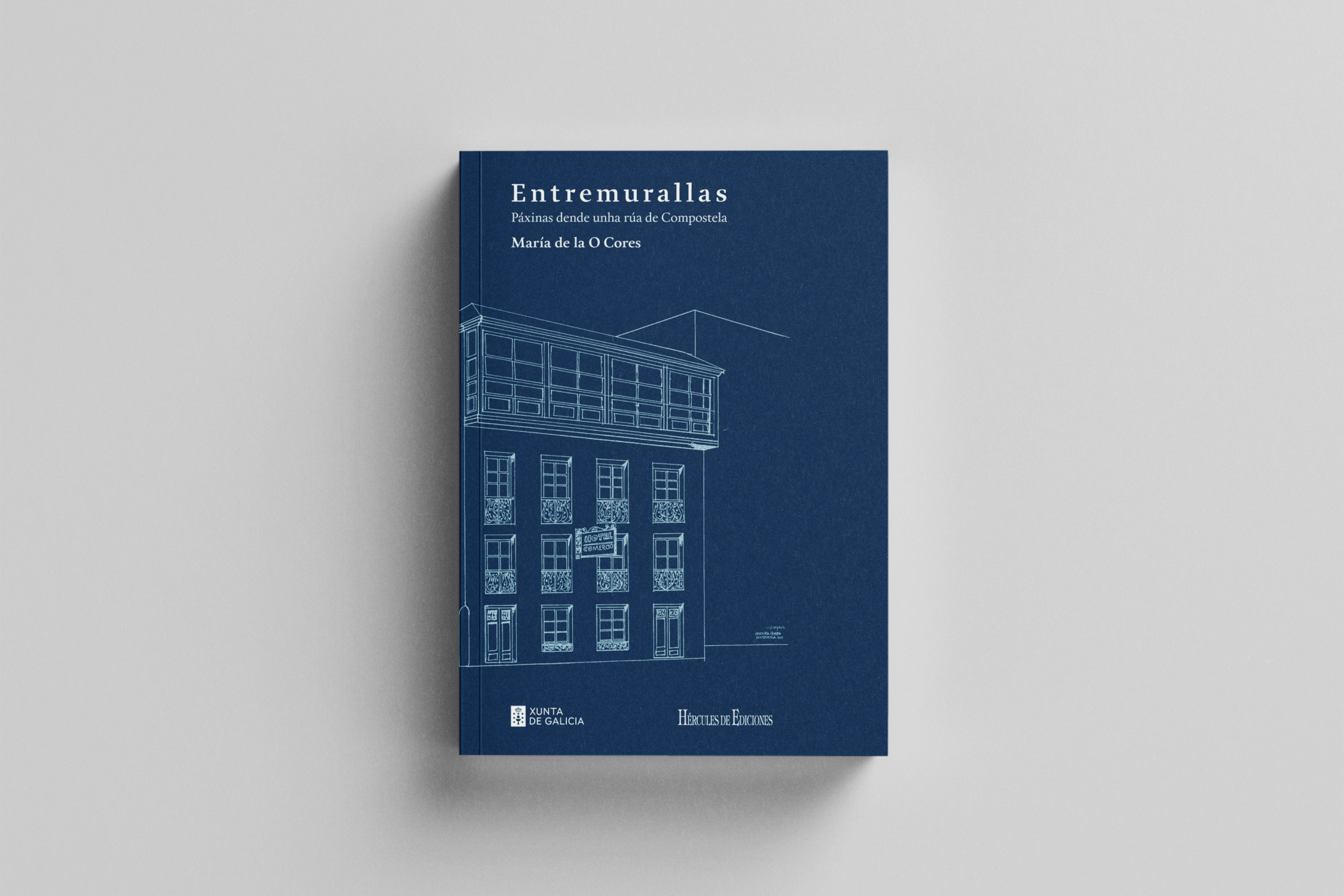 Entremurallas01