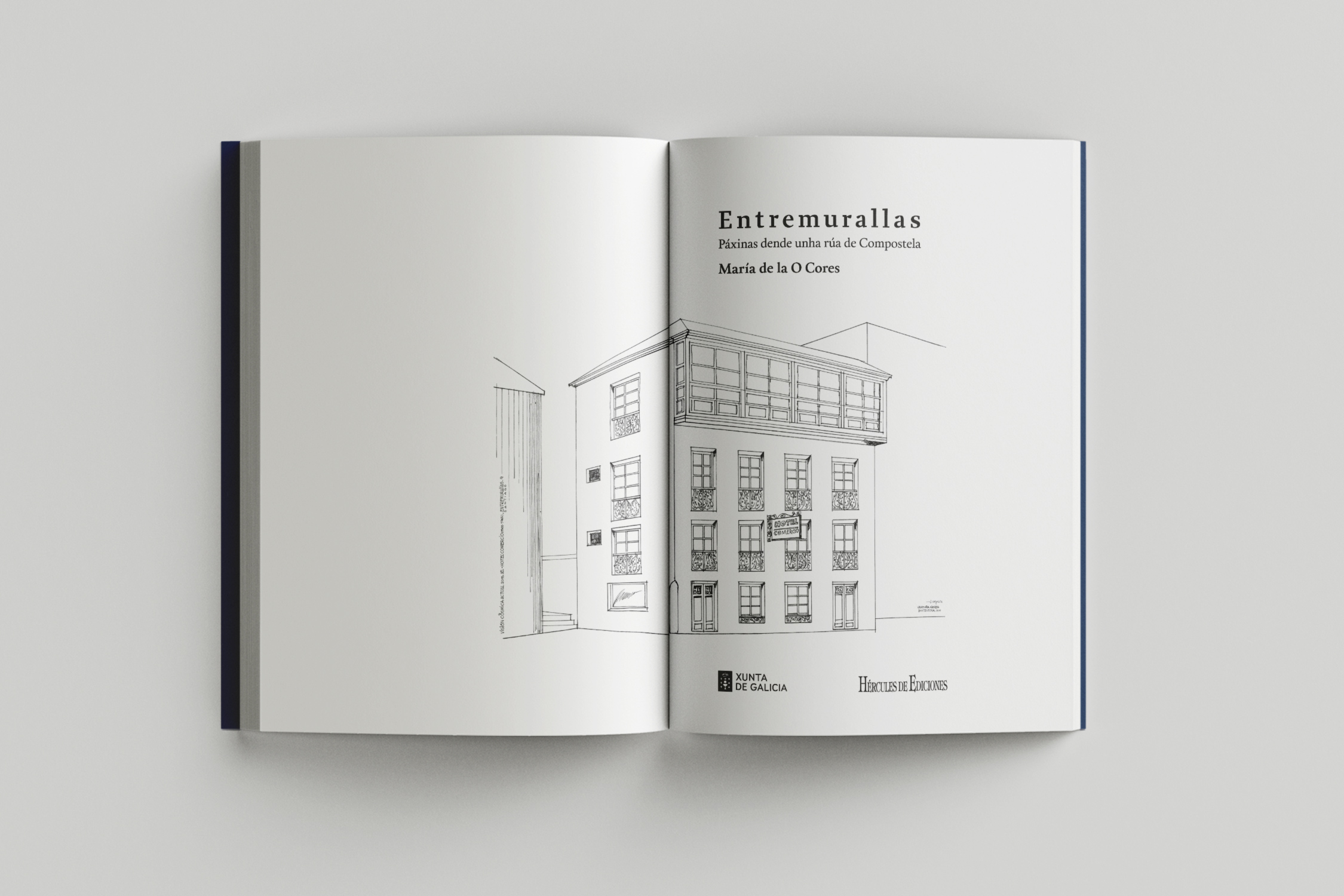 Entremurallas03