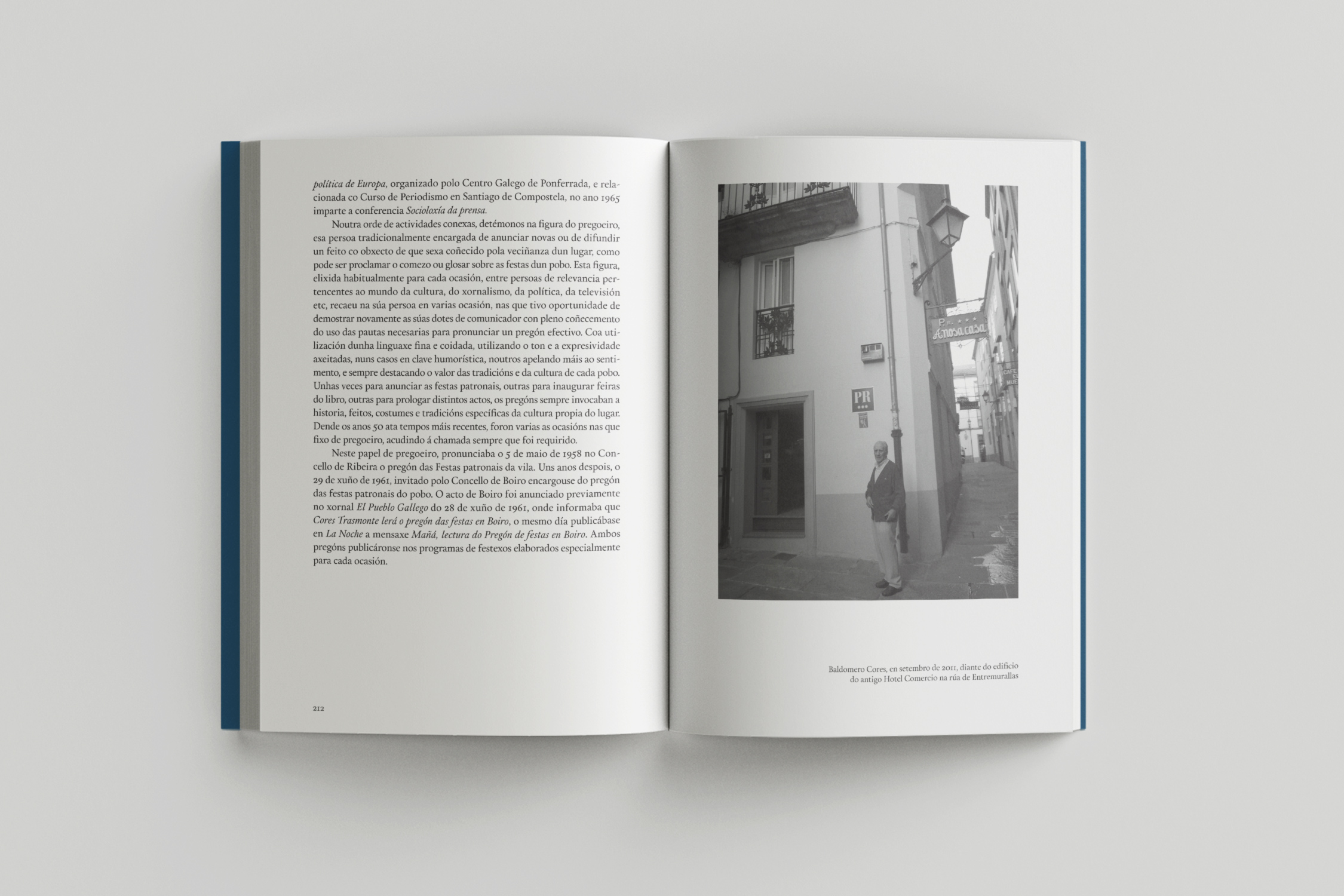 Entremurallas09