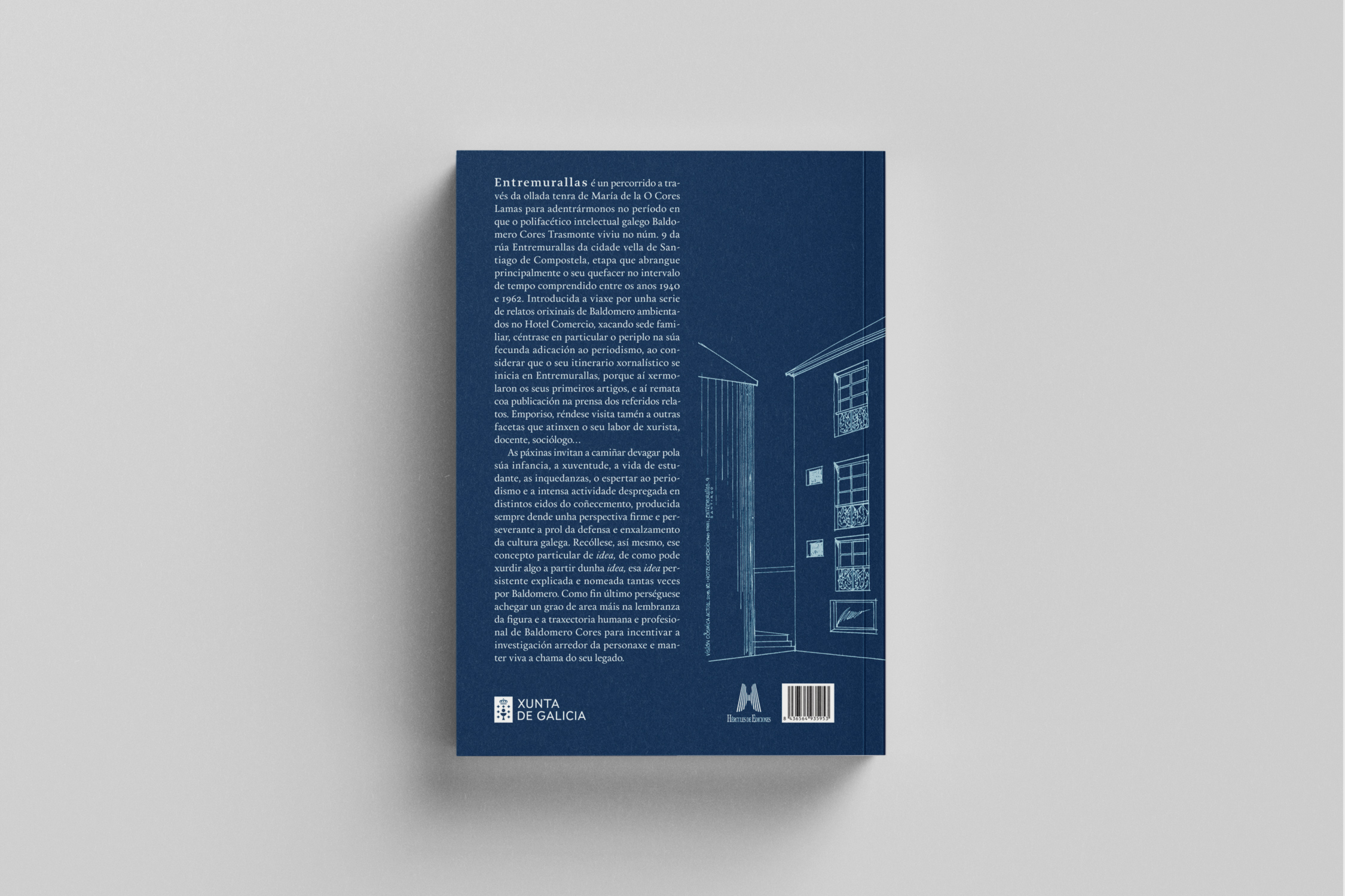 Entremurallas11