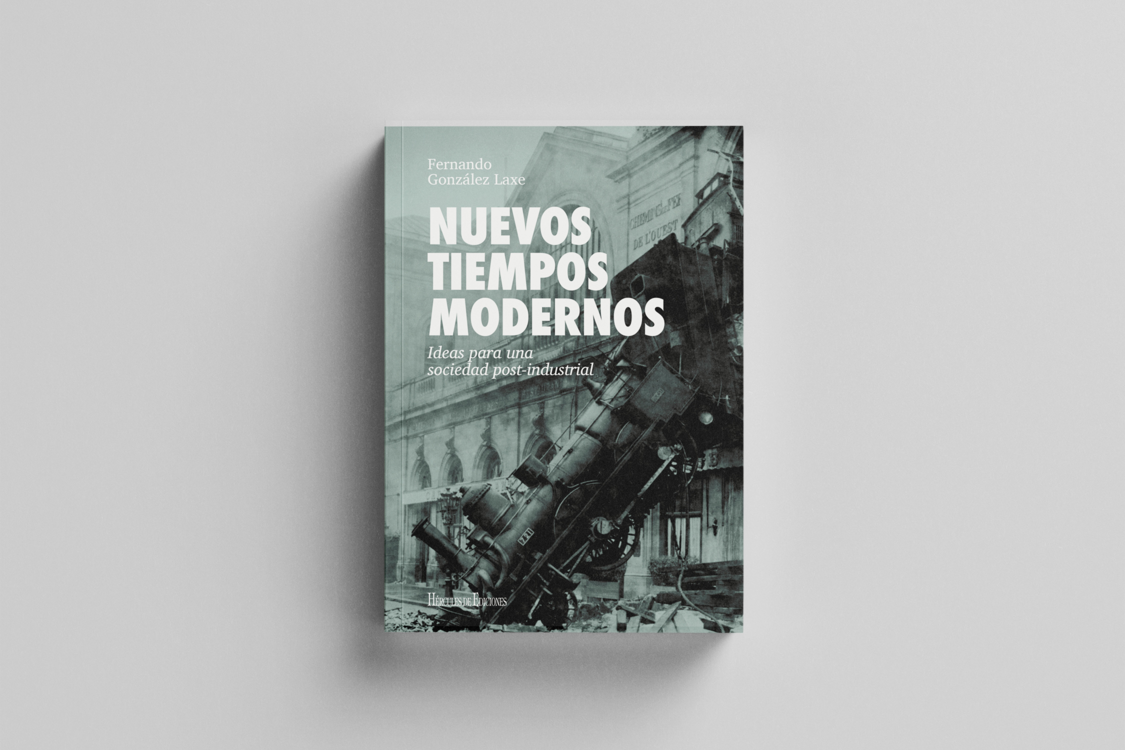 Nuevos tiempos01