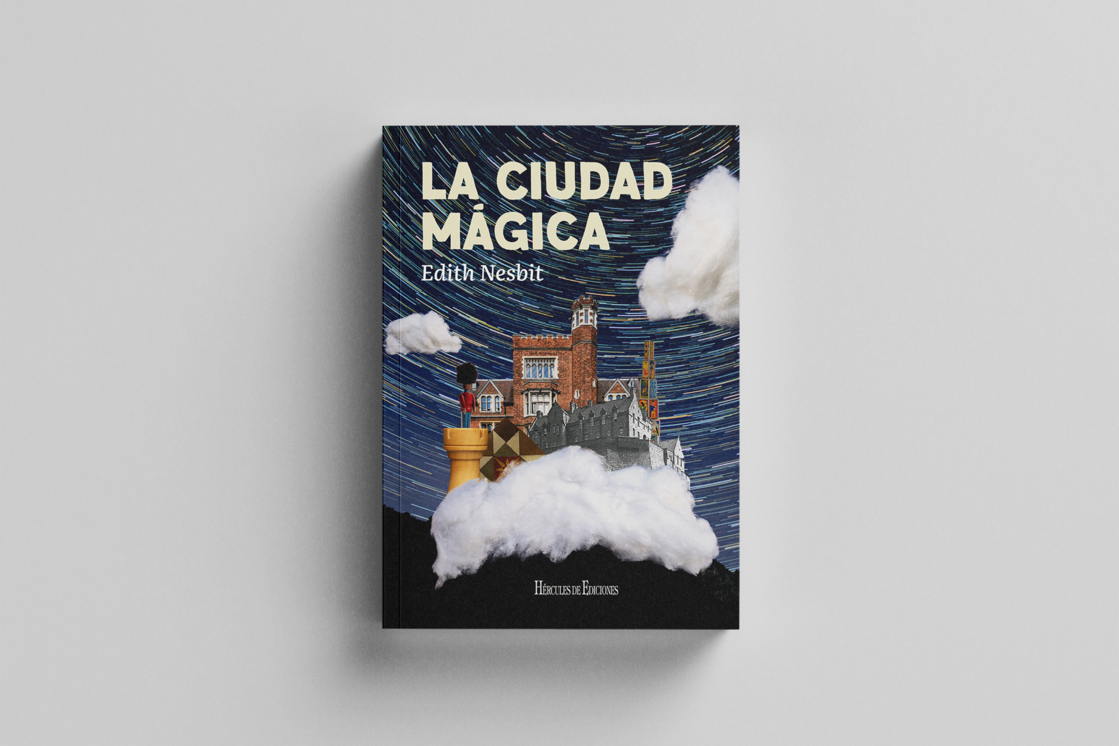 Ciudad01