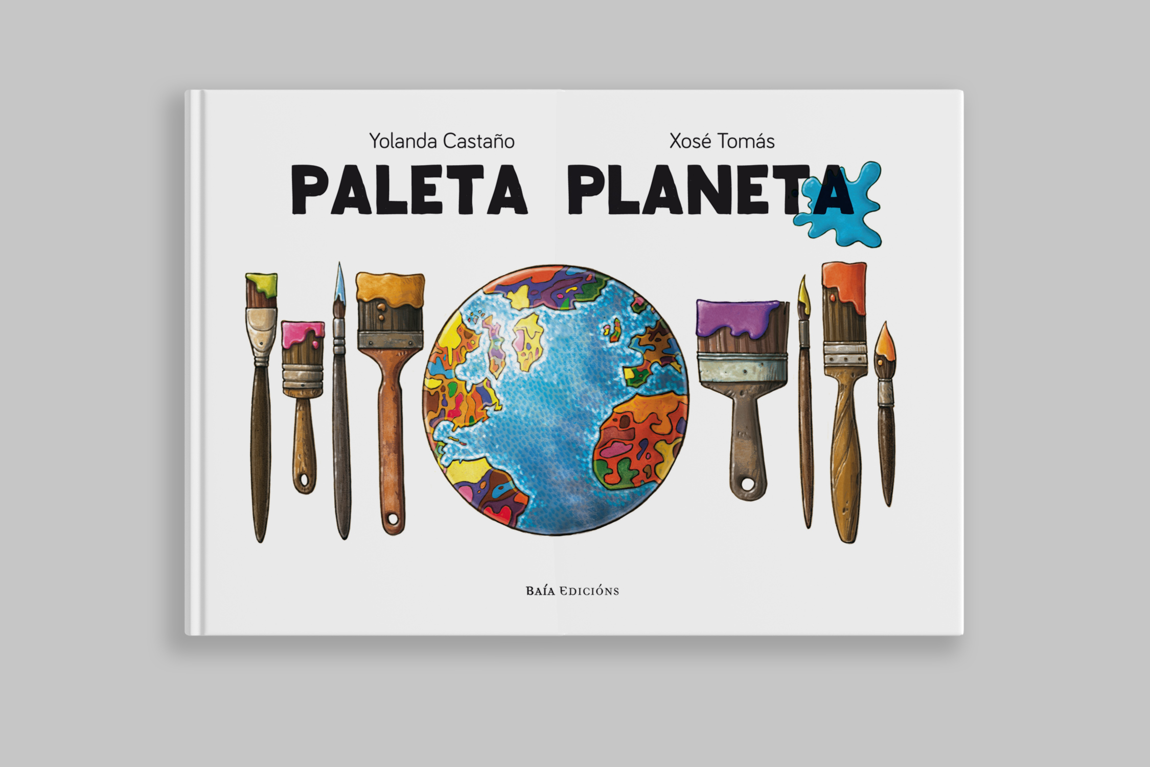 Planeta01