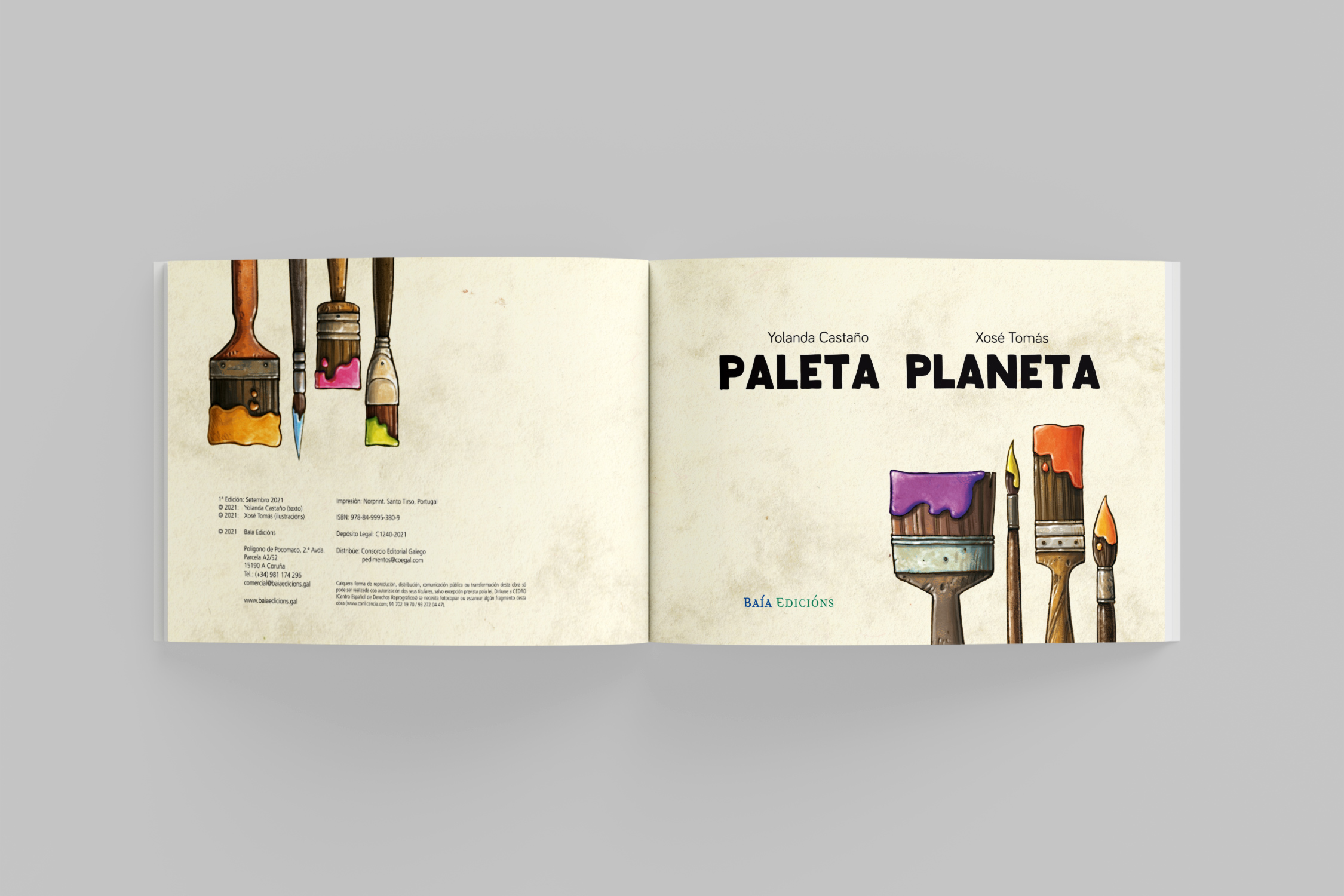 Planeta02
