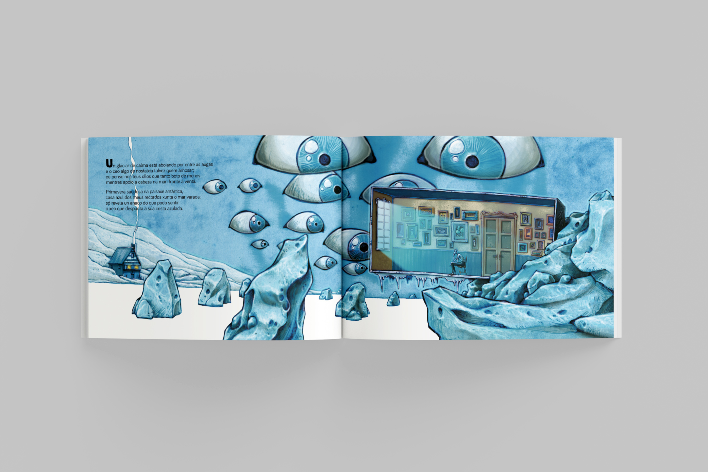 Planeta03
