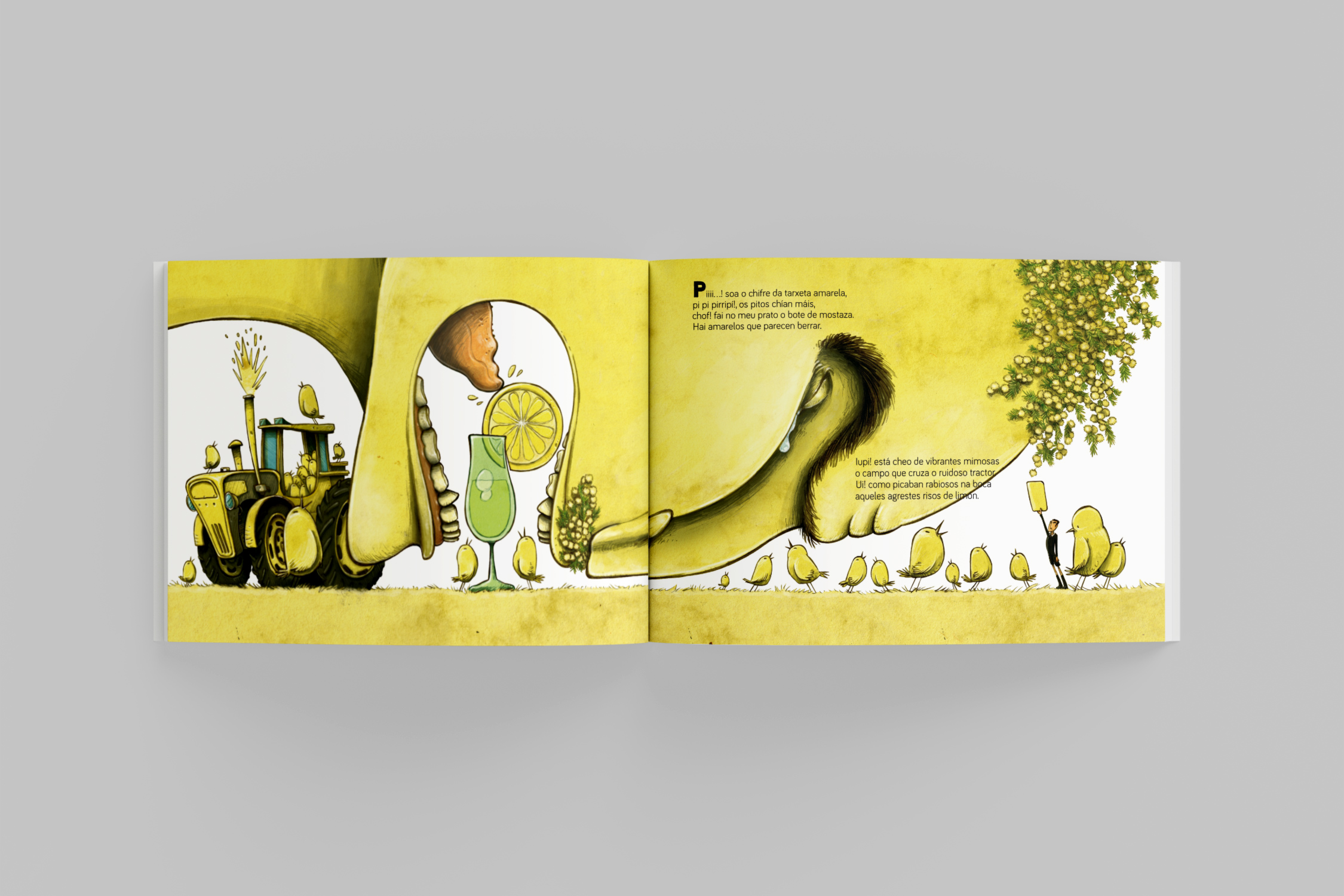 Planeta05