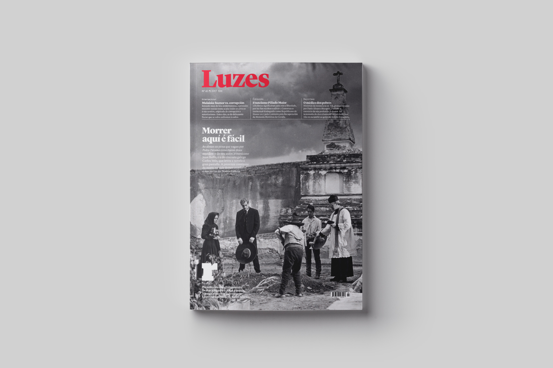 Luzes01