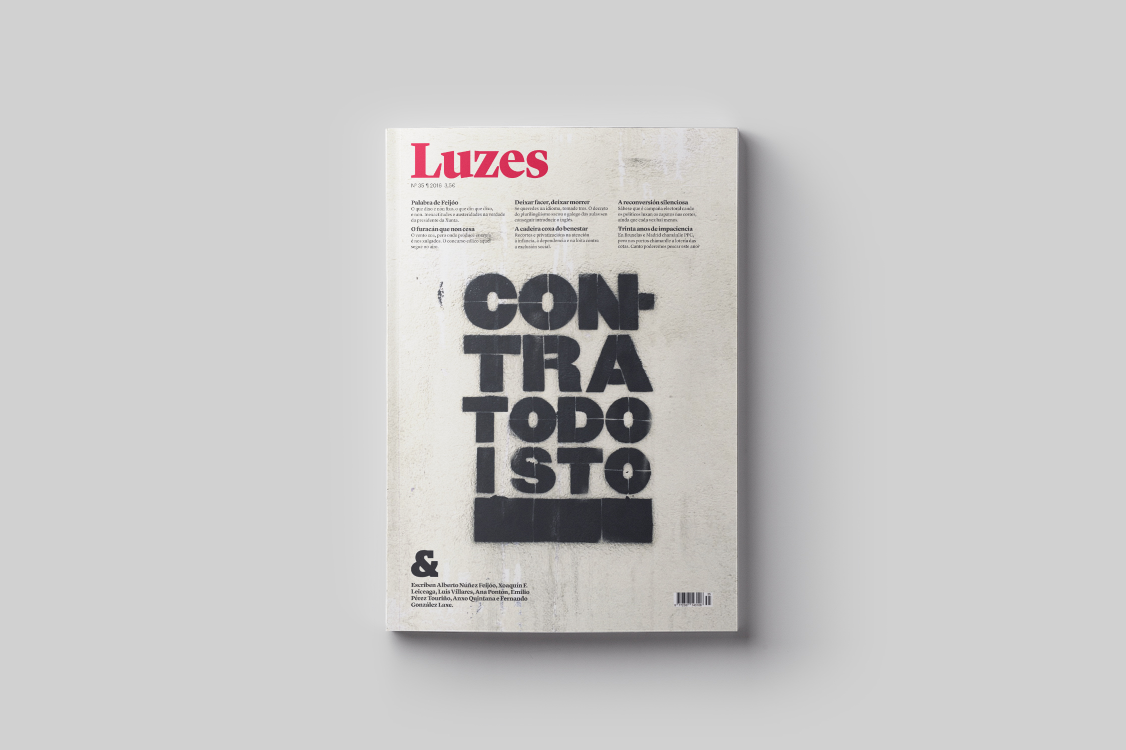 Luzes02