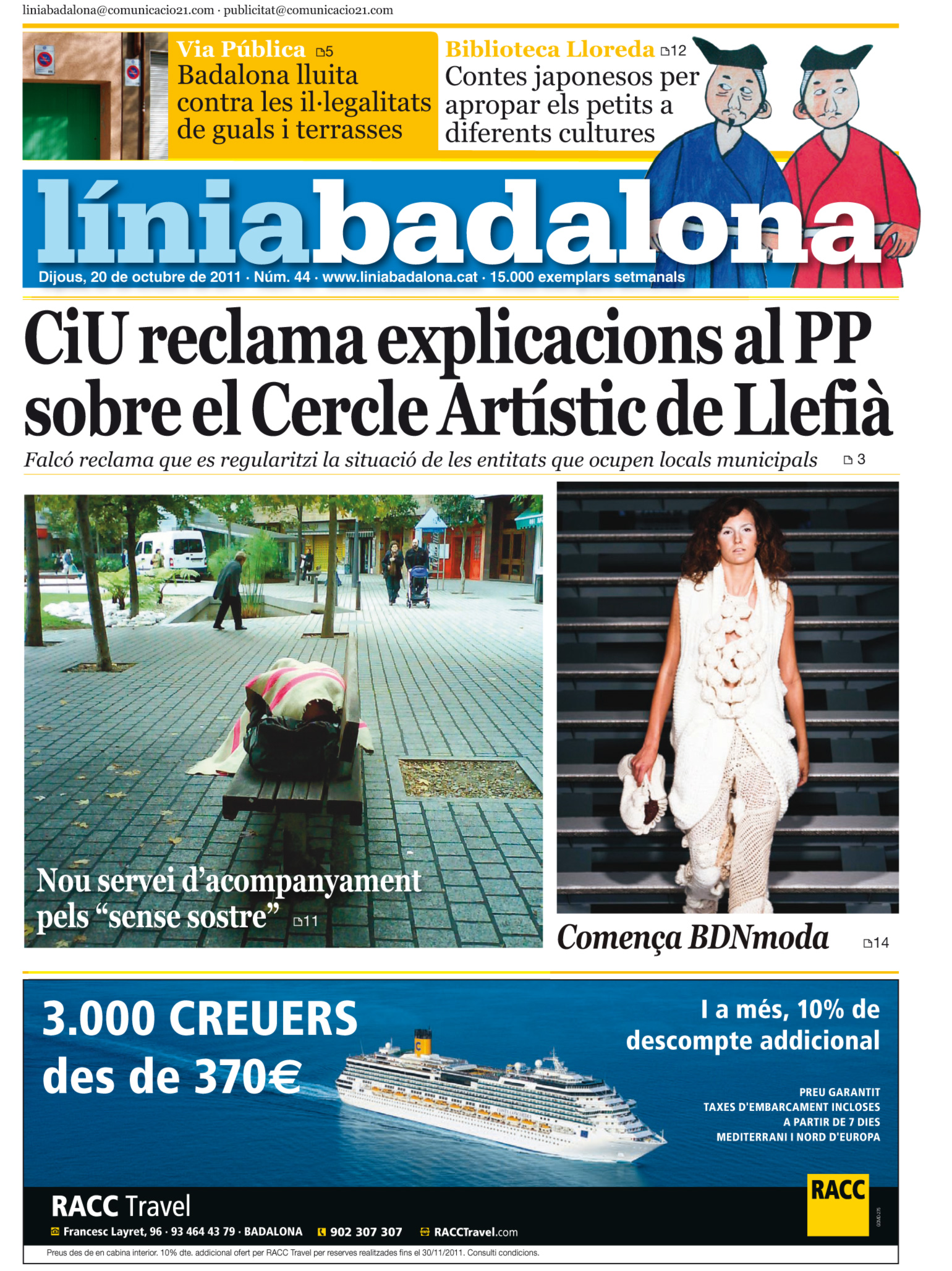 Linia01