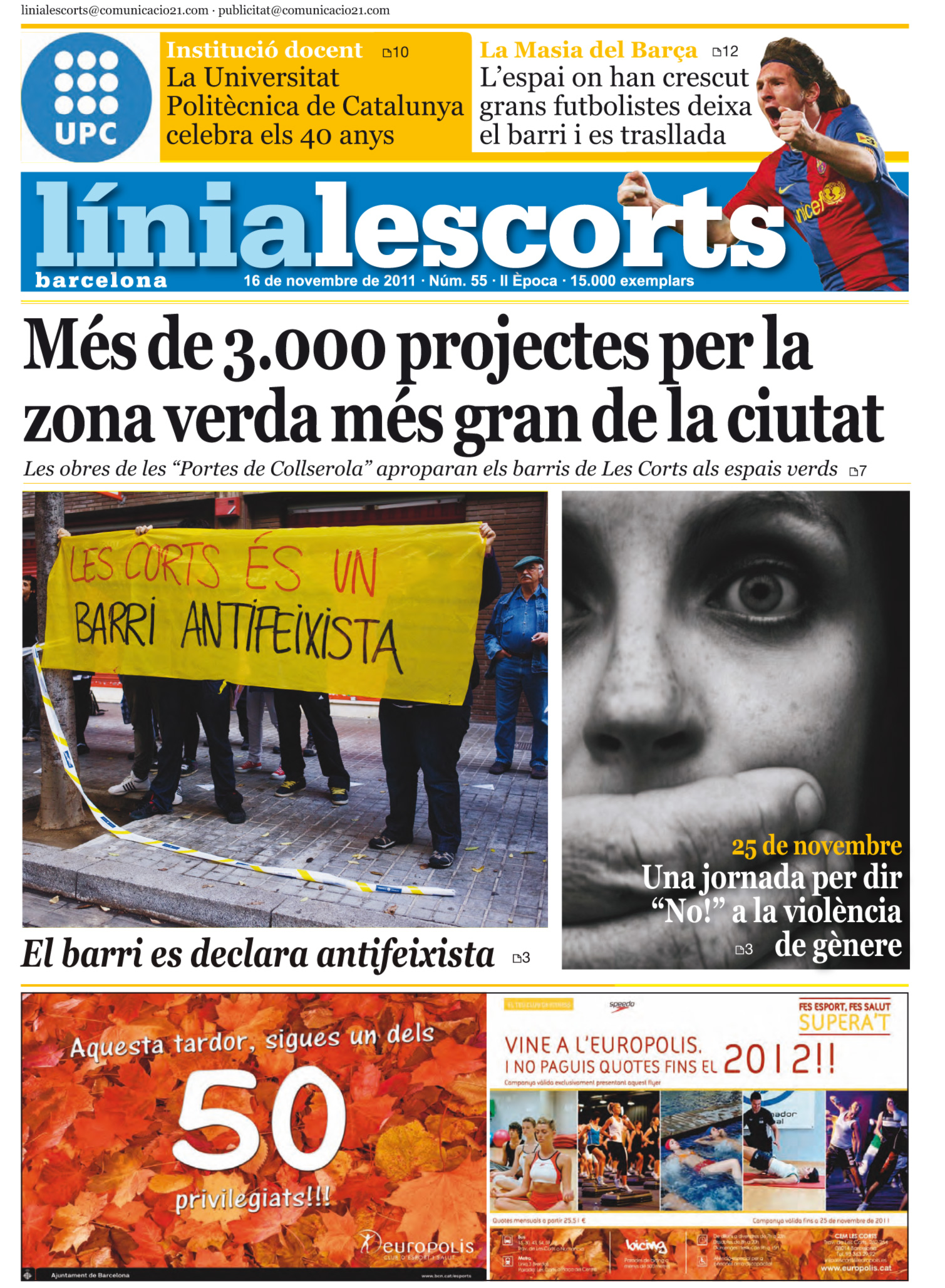 Linia02