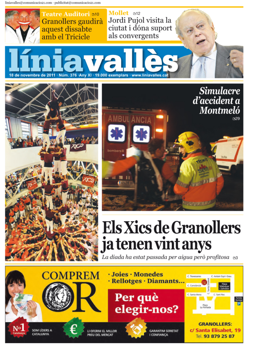 Linia03
